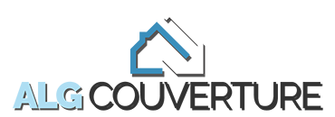 Couvreur  33